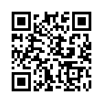 GTC06F-32-9S QRCode