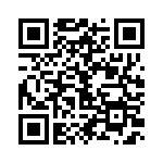 GTC06F-36-3S QRCode