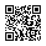 GTC06F10SL-4P QRCode