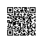 GTC06F14S-2P-B30 QRCode