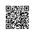 GTC06F14S-2S-LC-027 QRCode