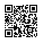 GTC06F14S-51P QRCode