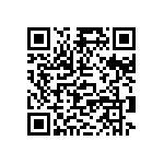 GTC06F14S-6S-LC QRCode