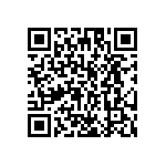 GTC06F14S-9P-A24 QRCode