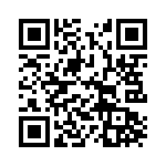 GTC06F14S-9S QRCode