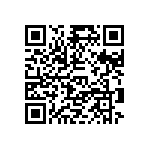 GTC06F16-10P-LC QRCode