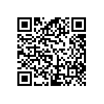 GTC06F16-10S-LC QRCode