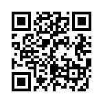 GTC06F16-11PX QRCode