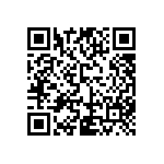 GTC06F16-12S-RDS-025 QRCode