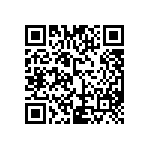 GTC06F16-12S-RDS-025_68 QRCode
