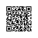 GTC06F16S-1P-025 QRCode