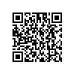 GTC06F16S-4S-025-B30 QRCode