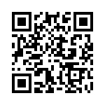 GTC06F16S-8SW QRCode