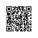 GTC06F18-10S-LC QRCode