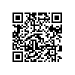 GTC06F18-12S-025 QRCode