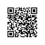 GTC06F18-12S-A24-C3 QRCode