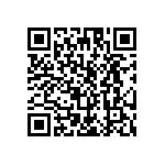 GTC06F18-19P-025 QRCode