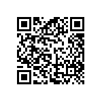 GTC06F18-19P-LC QRCode