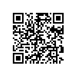 GTC06F18-19PW-A24 QRCode