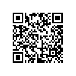 GTC06F18-19S-025 QRCode