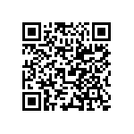 GTC06F18-1P-B30 QRCode