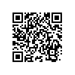 GTC06F18-1S-025 QRCode