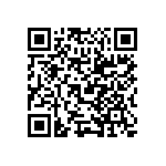 GTC06F18-1S-A24 QRCode