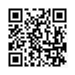 GTC06F18-1S QRCode