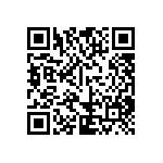 GTC06F18-20S-025-B30-C14 QRCode