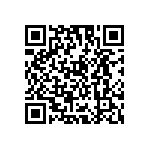 GTC06F18-4P-A24 QRCode