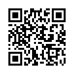 GTC06F18-4SW QRCode