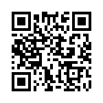 GTC06F18-4SX QRCode