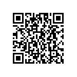 GTC06F18-7S-RDS-025_68 QRCode