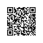 GTC06F20-19P-025-C38 QRCode