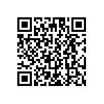 GTC06F20-19P-027 QRCode