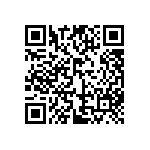GTC06F20-19S-RDS-025 QRCode
