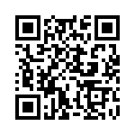 GTC06F20-24PX QRCode