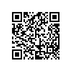 GTC06F20-27S-025-LC QRCode