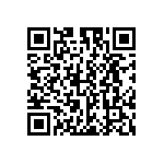 GTC06F20-33PZ-027-B30 QRCode