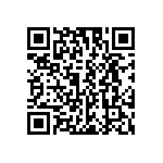 GTC06F20-33PZ-B30 QRCode