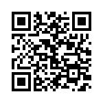 GTC06F20-3PW QRCode