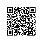 GTC06F20-4P-025 QRCode