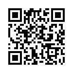 GTC06F20-4S-LC QRCode