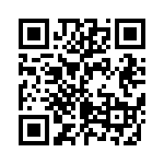 GTC06F20-8PX QRCode