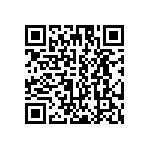 GTC06F22-14P-B30 QRCode