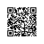 GTC06F22-14S-025 QRCode