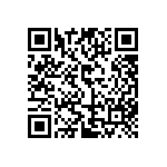 GTC06F22-19S-B30-025 QRCode