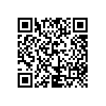 GTC06F22-22S-027-RDS QRCode