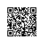 GTC06F22-22S-RDS-025_68 QRCode