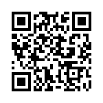 GTC06F22-22SY QRCode